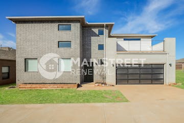 11219 Paradise Out Ln Oklahoma City, OK 73131